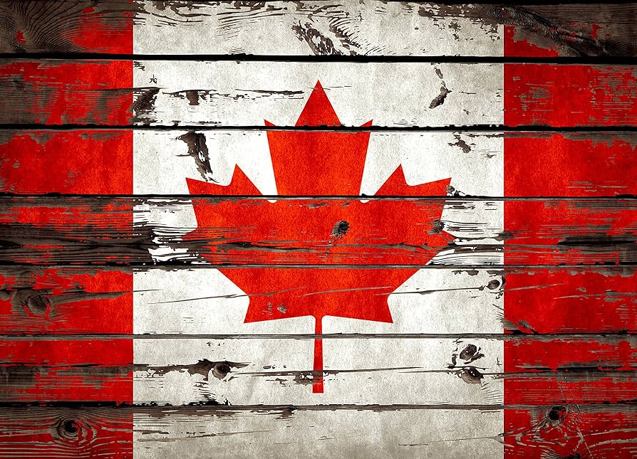 10 Top Canadian Songs